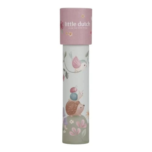 Caleidoscoop - Roze - Fairy Garden