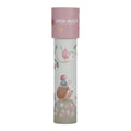 Caleidoscoop - Roze - Fairy Garden