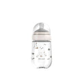 Babyfles 240 ml Little Goose
