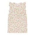 Playsuit - Mouwloos - Fairy Wonders