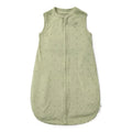 Slaapzak zomer – Groen – Maat 90 cm – Essentials