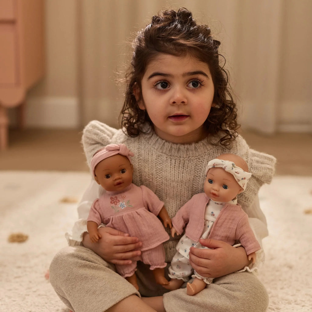 Babypop Yara