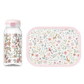 Mepal Lunchset Broodtrommel en Drinkbeker - Fairy Wonders