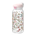 Mepal Drinkfles pop-up 600 ml - Roze