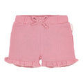 Korte broek - Roze