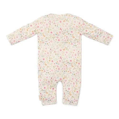Boxpakje - Wit - Fairy Garden