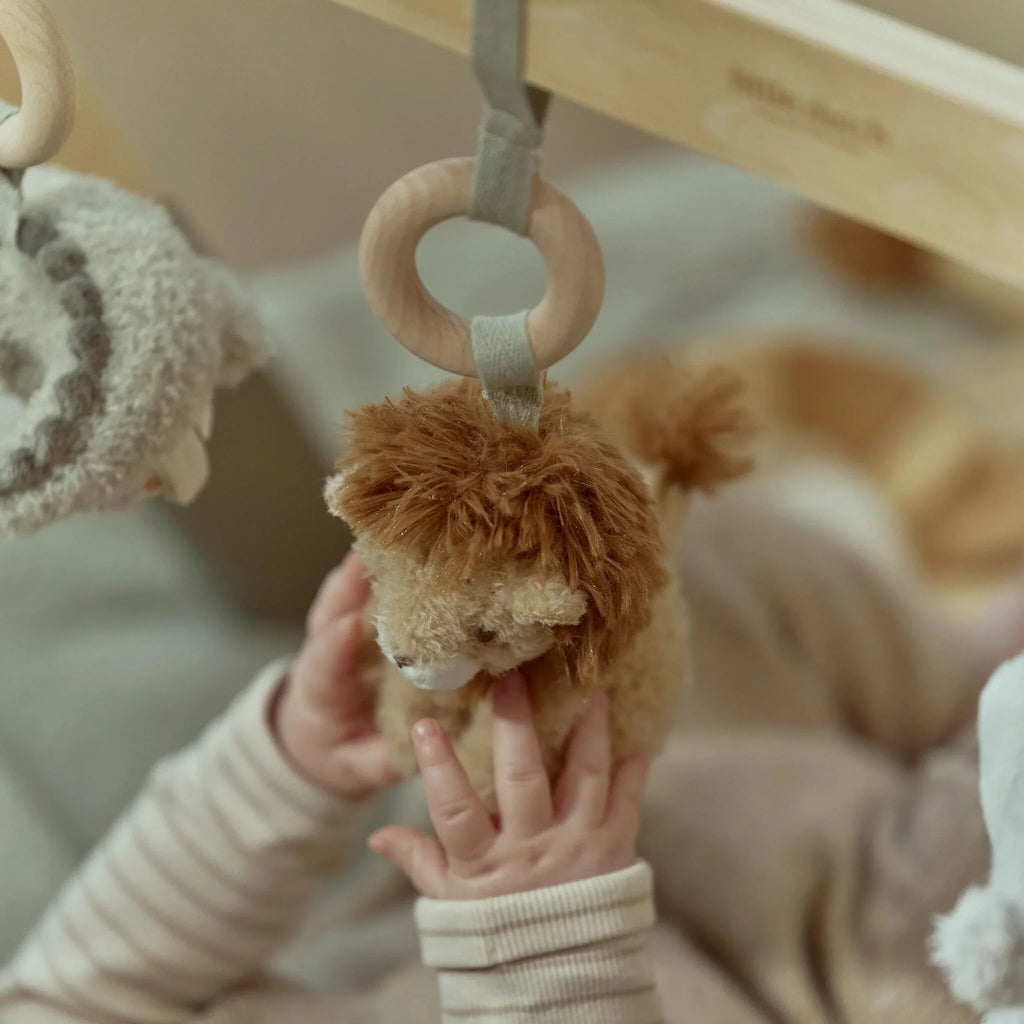 Babygym