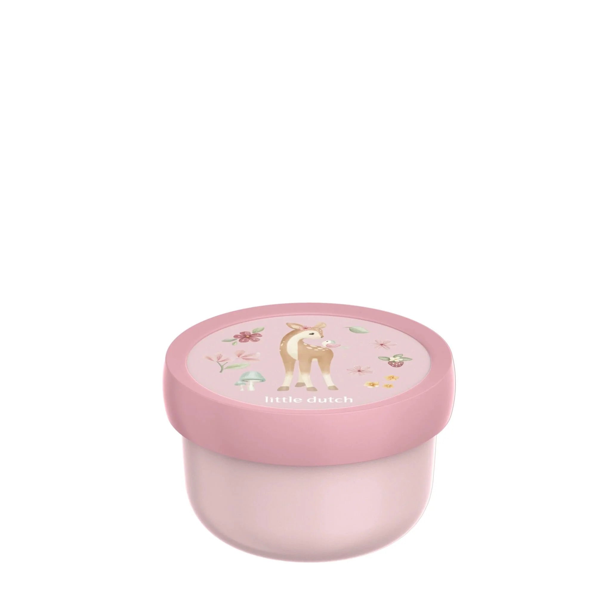 Fruitbox Campus 300 ml Fairy Garden