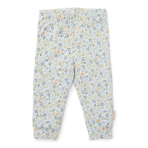 Tweedelige pyjama - Blauw - Forest Friends - Forest Adventure