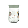 Antilekbeker - Groen - Little Farm