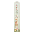 Groeimeter - Fairy Garden