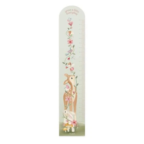 Groeimeter - Fairy Garden