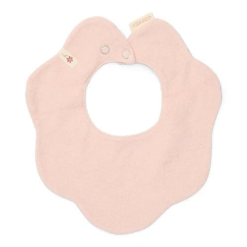 Kraagje set van 2 - Roze - Maat one size - Fairy Garden