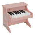 Houten piano - Roze -  Safari Friends