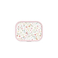 Lunchbox Fairy Wonders
