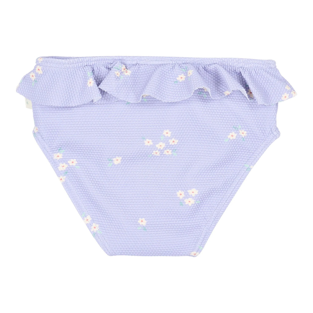 Zwemset - Paars - Dreamy Lavender