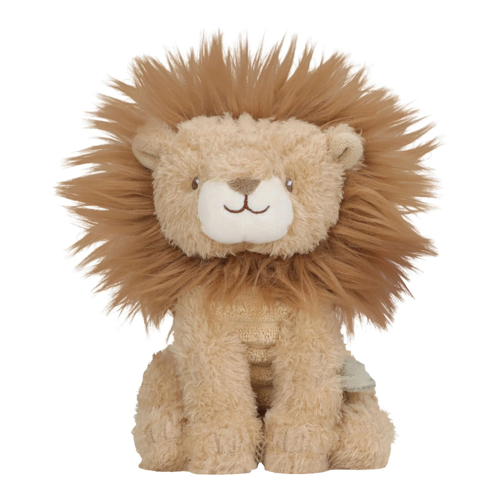 Giftset