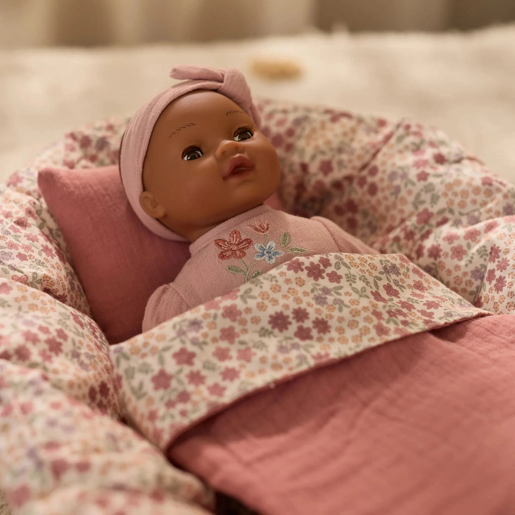 Babypop Yara