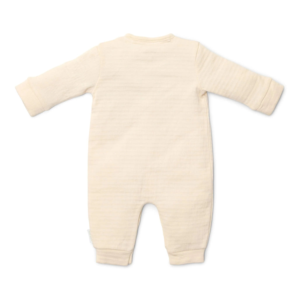 Boxpakje - Beige - Newborn Naturals