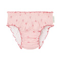 Zwembroekje - Roze - Dreamy Seashells