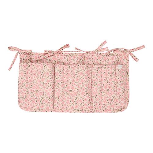 Organiser - Roze - Fairy Garden - Fairy Floral
