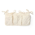 Boxorganiser - Wit - Essentials