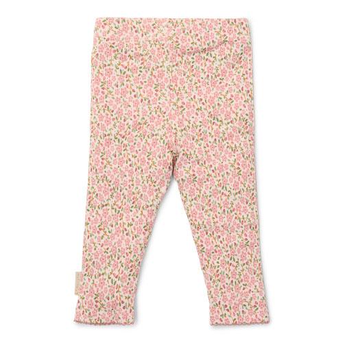 Tweedelige pyjama - Roze - Fairy Garden - Fairy Floral