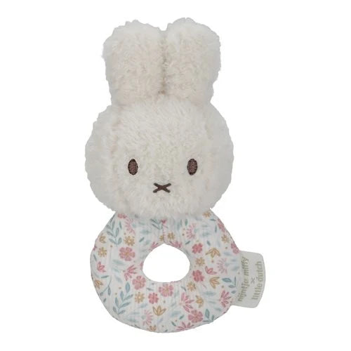 nijntje geschenkdoos - Roze - Lucky Blossom