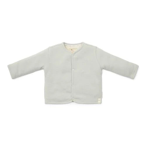 Vest - Groen - Little Farm