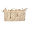 Boxorganiser - Beige - Essentials