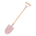 Schep - Roze - Fairy Garden