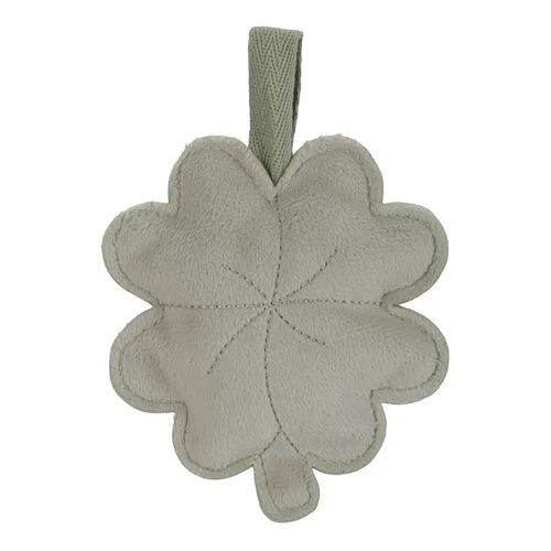 nijntje speelkleed met boog - Blauw - Lucky Leaves