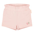 Korte broek - Roze