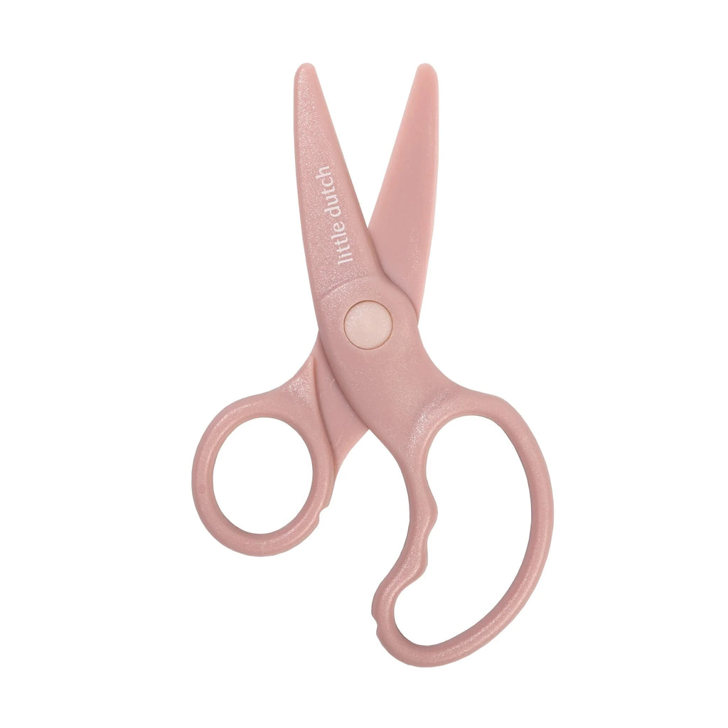 Knutselboek maskers - Rosa