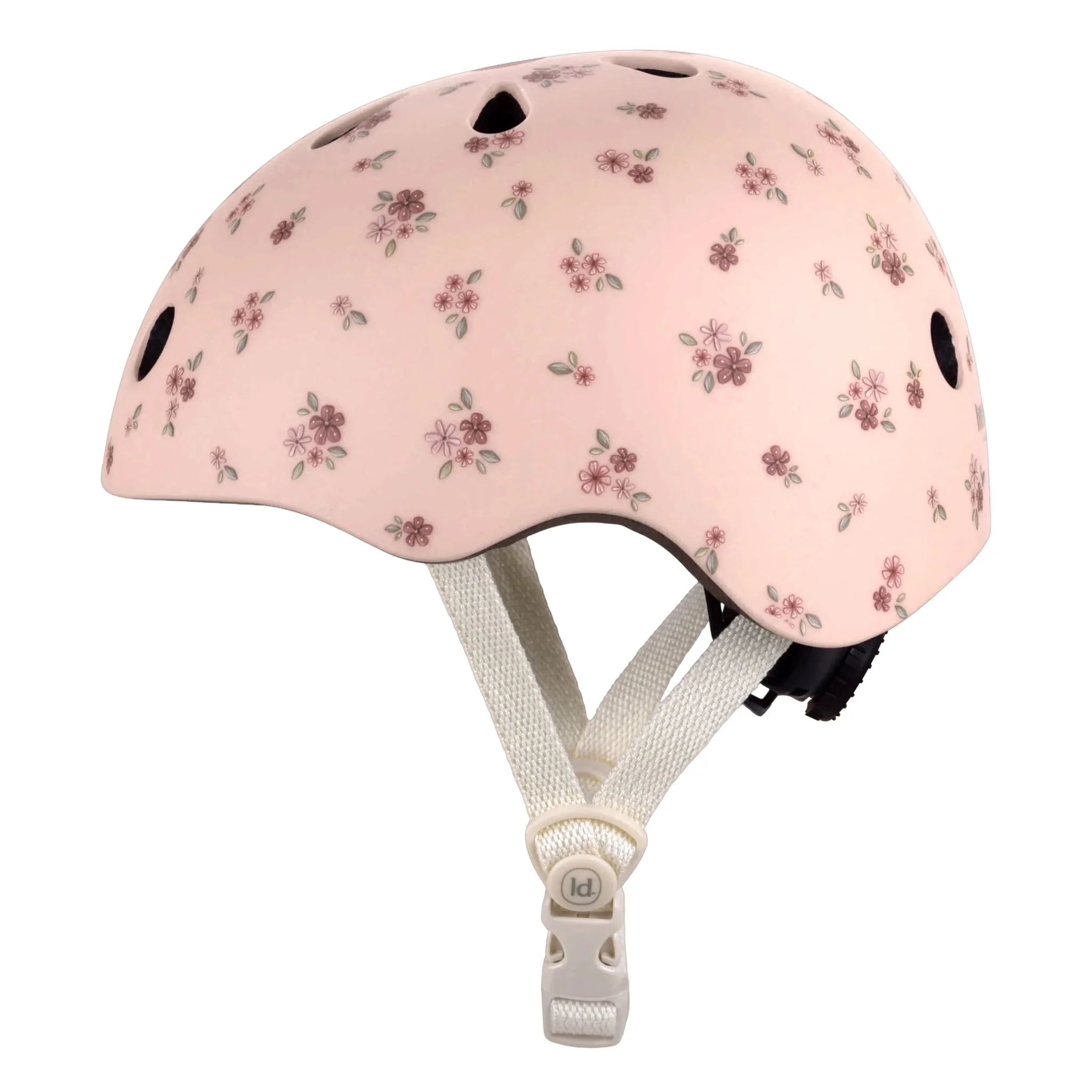 Helm - Roze