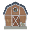 Stapelaar Little Farm