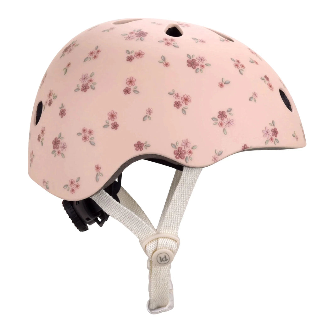 Helm - Roze