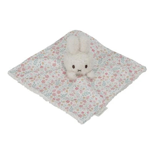 nijntje geschenkdoos - Roze - Lucky Blossom