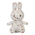 nijntje knuffel Vintage Little Flowers all-over 35 cm