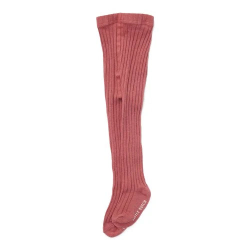2-pack maillot - Roze - Fairy Garden