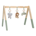 Babygym