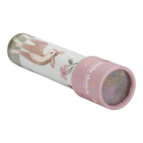 Caleidoscoop - Roze - Fairy Garden