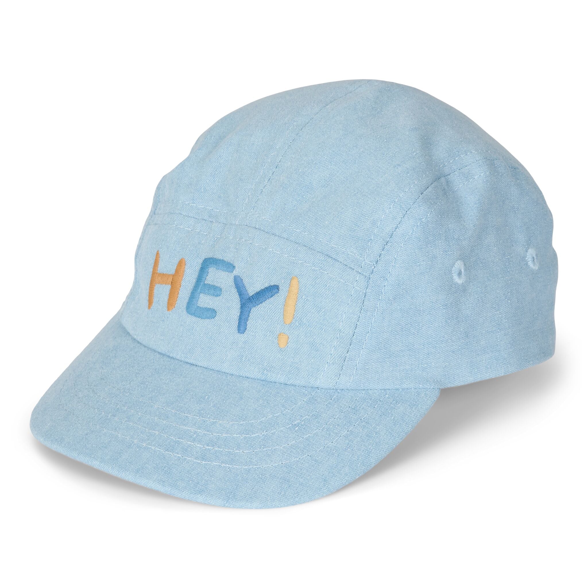 Pet - Blauw