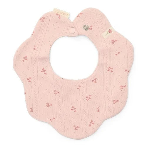 Kraagje set van 2 - Roze - Maat one size - Fairy Garden