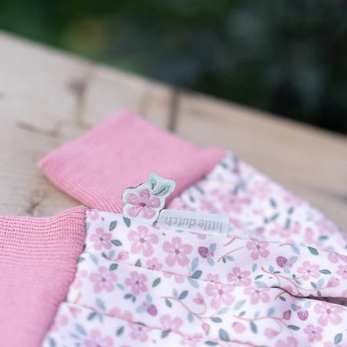 Tuinhandschoenen - Roze - Fairy Garden