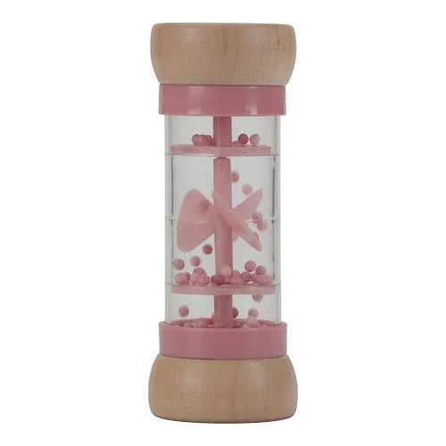 Regenrammelaar - Roze - Fairy Garden