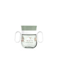 360° Drinkbeker 200 ml Little Farm