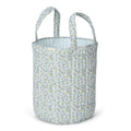 Opbergmand XL - Blauw - Forest Adventure