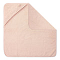Badcape - Roze - 75 x 75 - Essentials