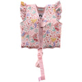 Zwemvest - Roze - Dreamy Mermaid - 2-3 Jaar